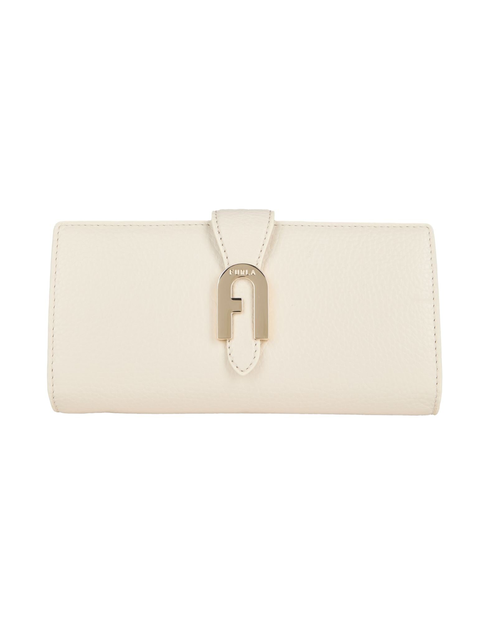 FURLA - Бумажники