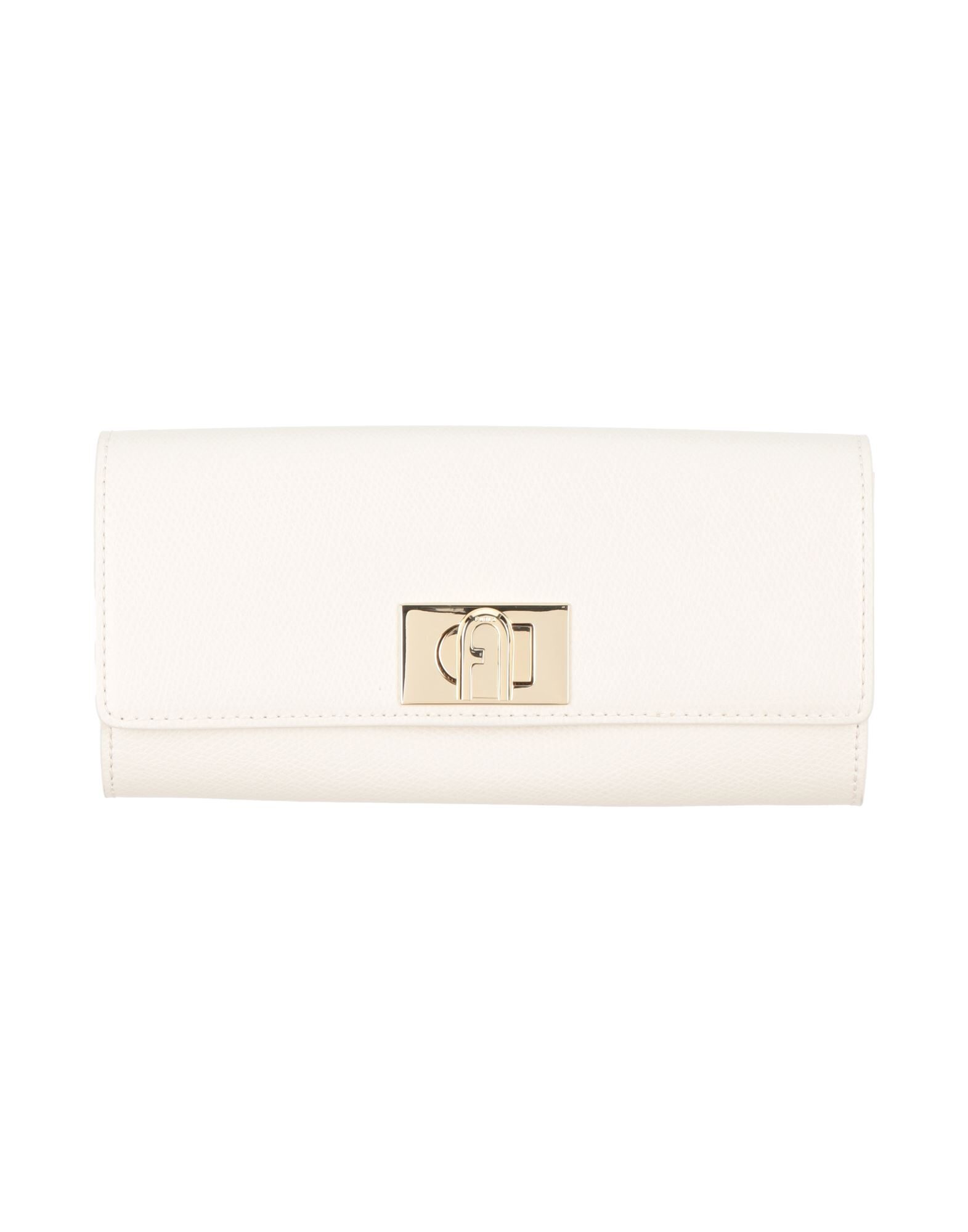 FURLA - Бумажники