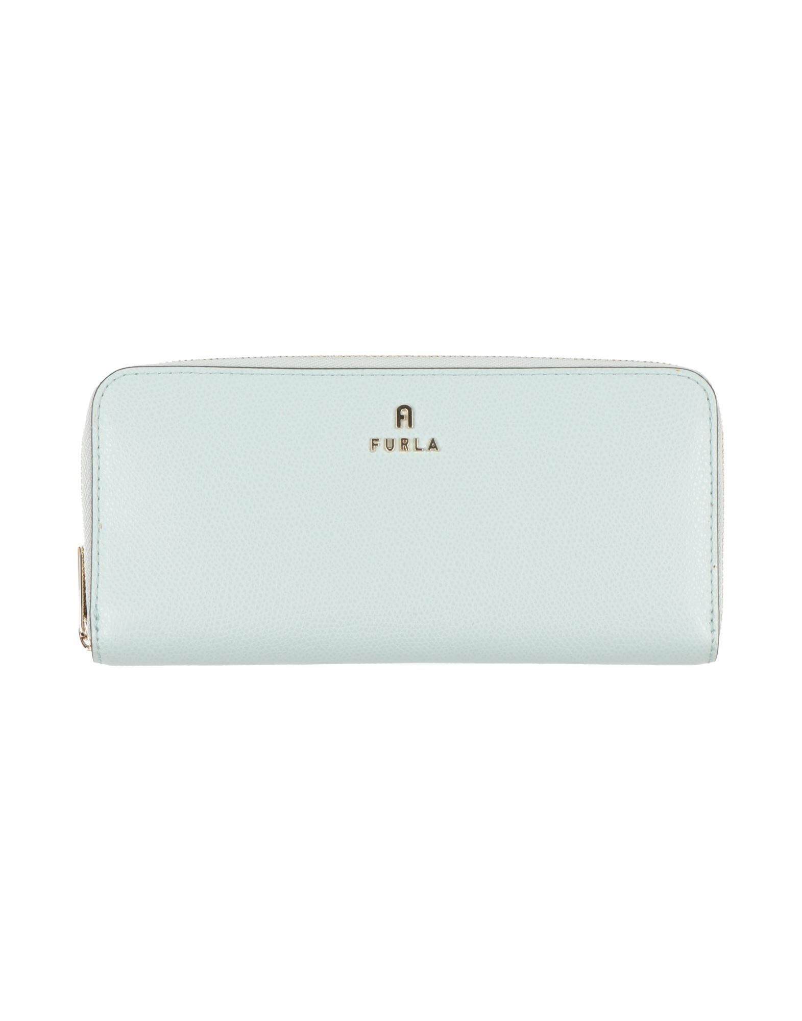 FURLA - 財布 