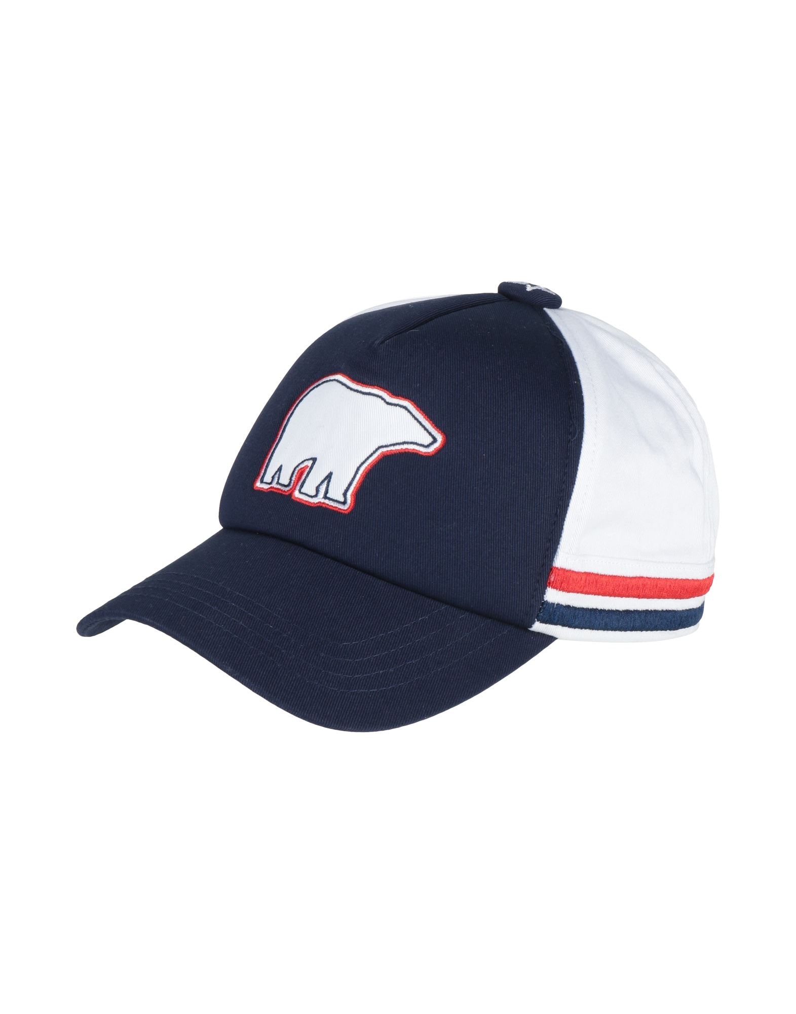 PERFECT MOMENT - Hats