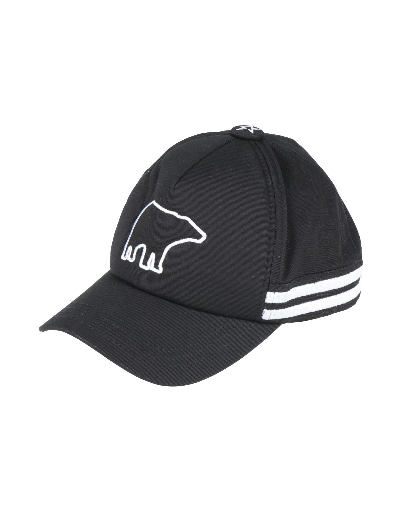 PERFECT MOMENT - Hats