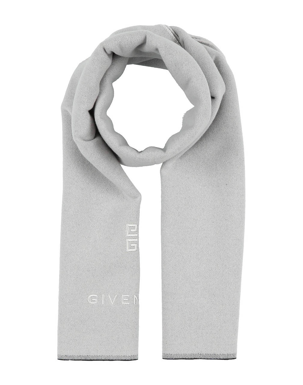 GIVENCHY - Scarves