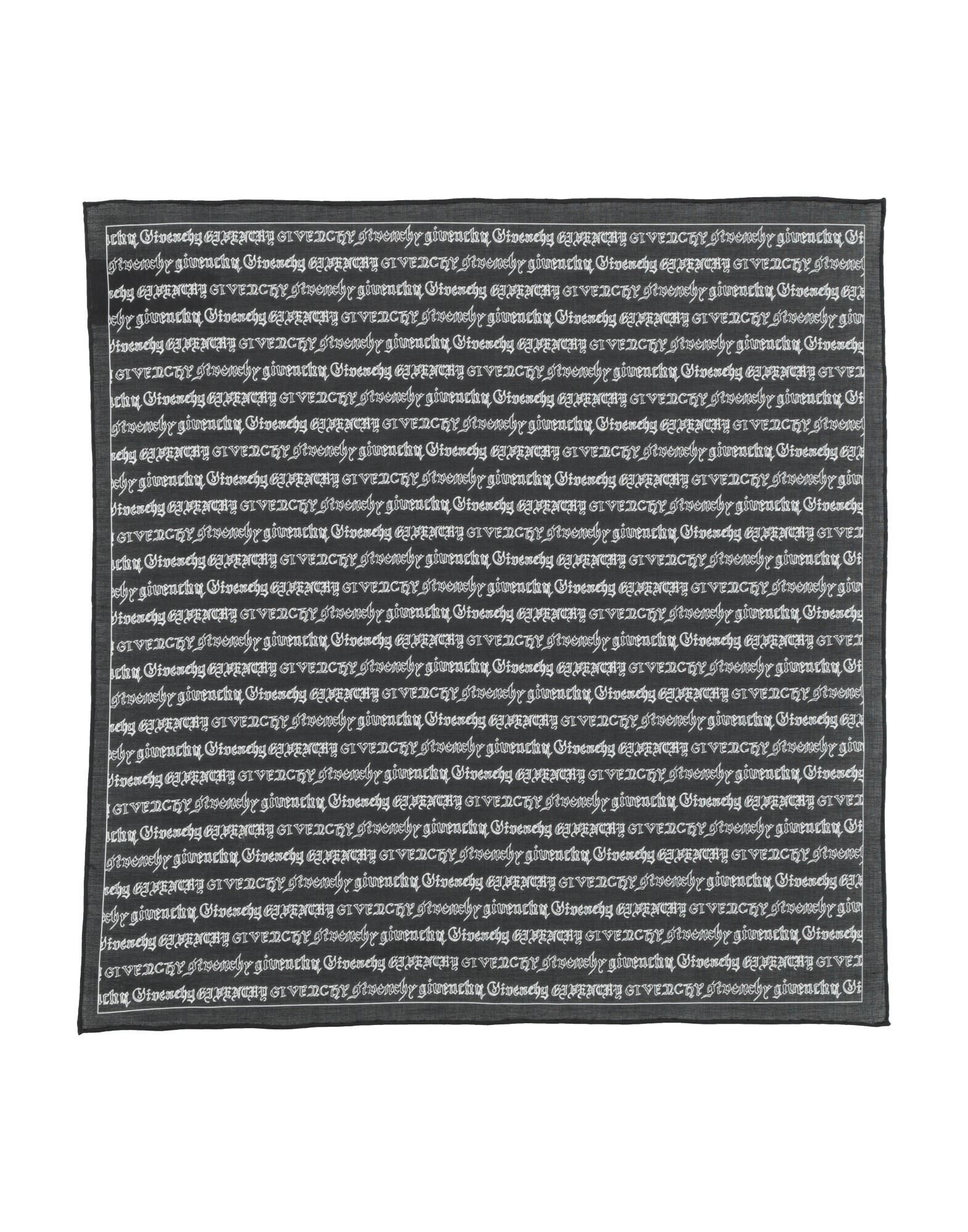 GIVENCHY - Hair accessories