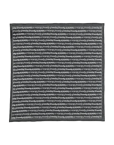 GIVENCHY Accesorio para el cabello 100% Algodón