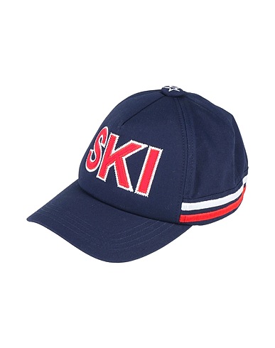 PERFECT MOMENT Chapeau 100% Coton