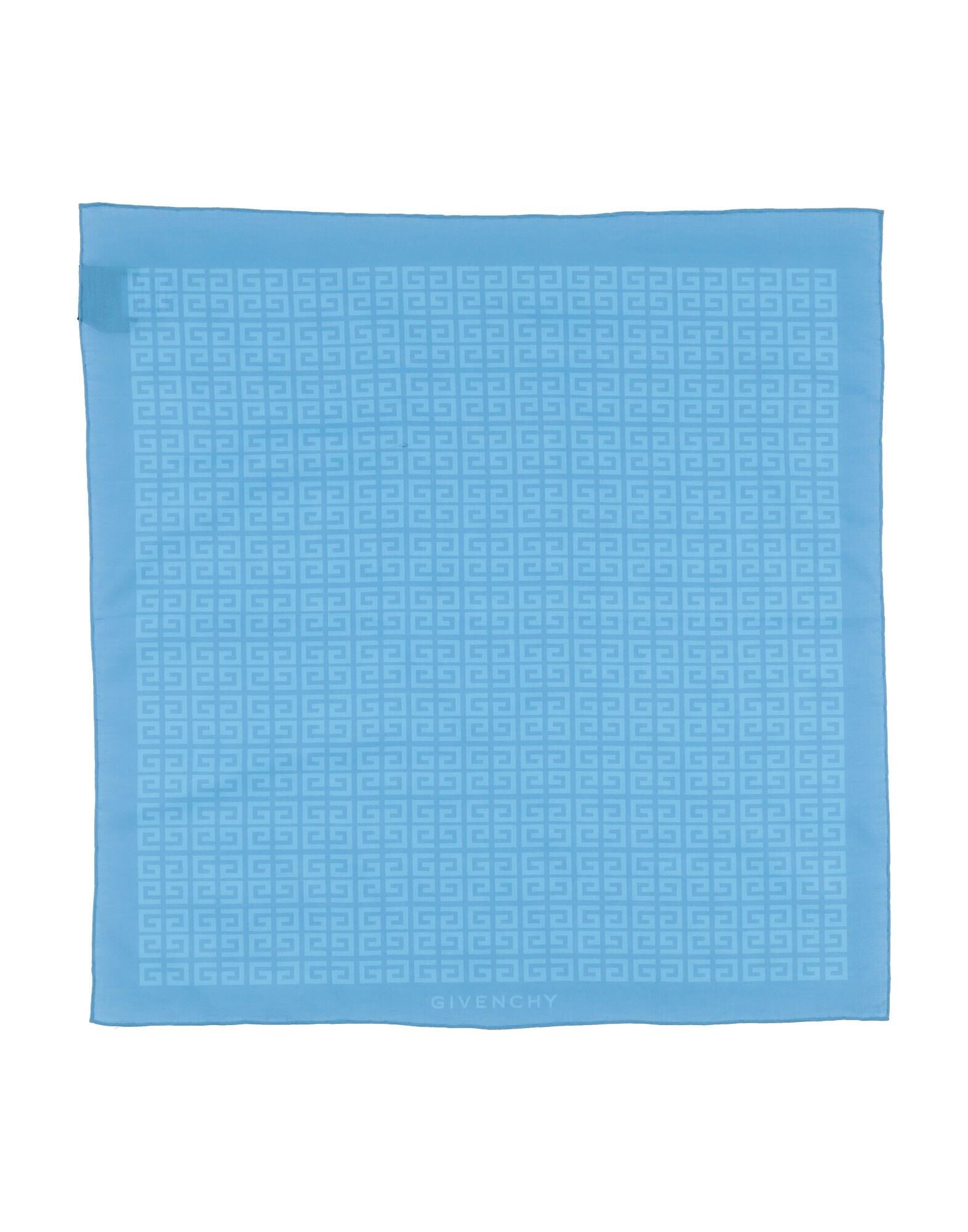 GIVENCHY - Scarves