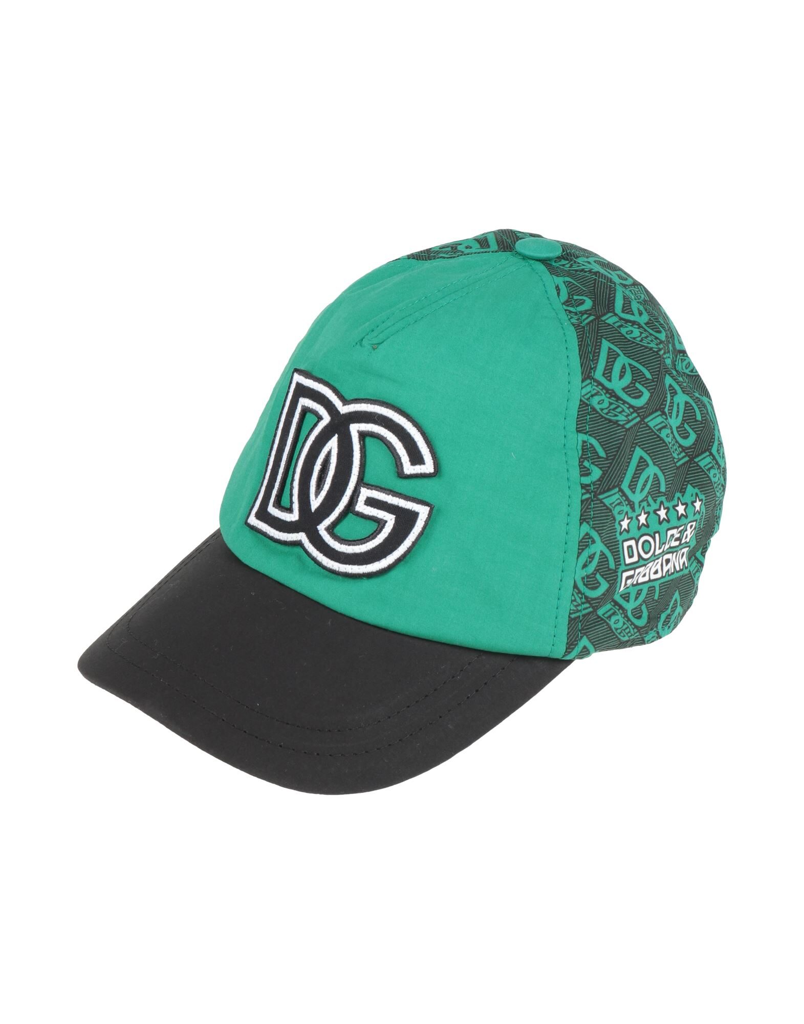 DOLCE&GABBANA - Hats