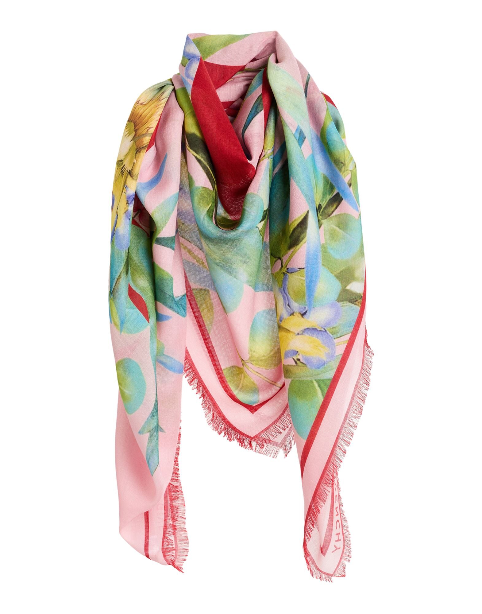 GIVENCHY - Scarves