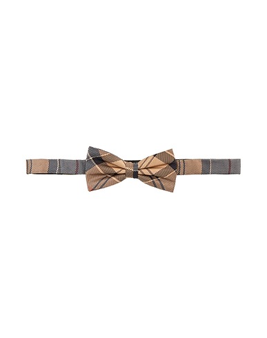 BARBOUR Cravates et nœuds papillon 100% Soie