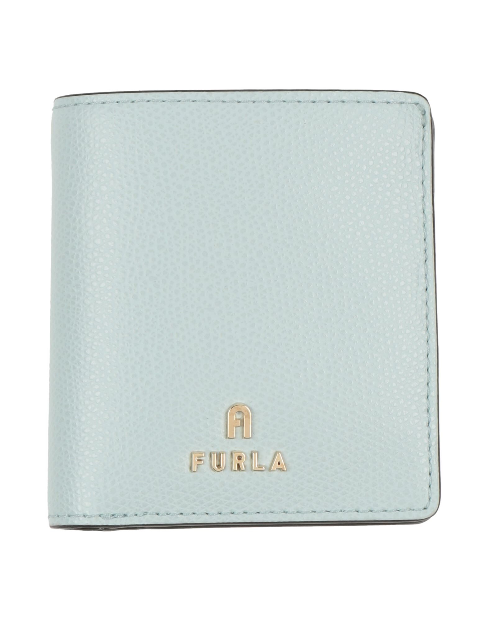 FURLA - 財布 