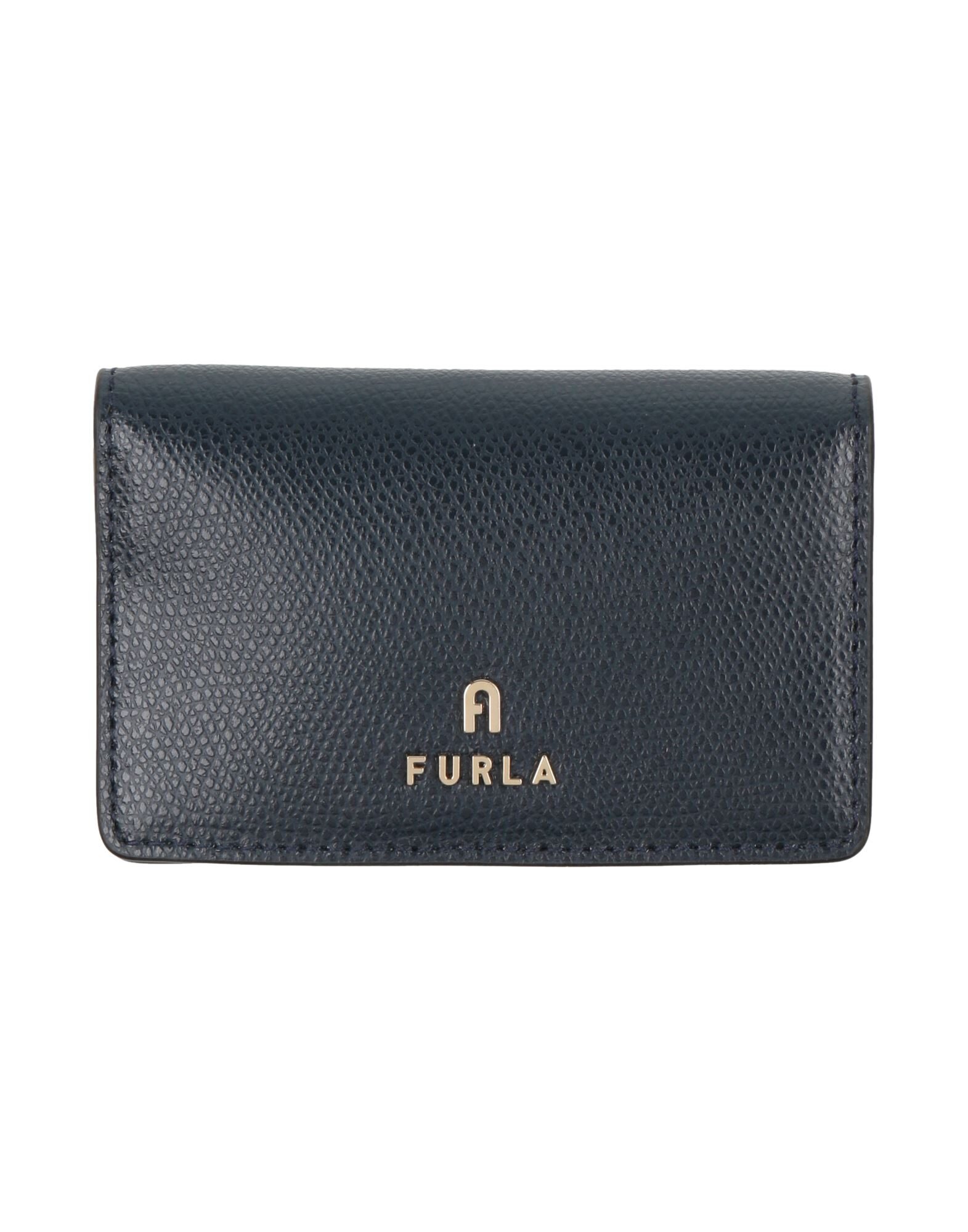 FURLA - Кошельки для монет