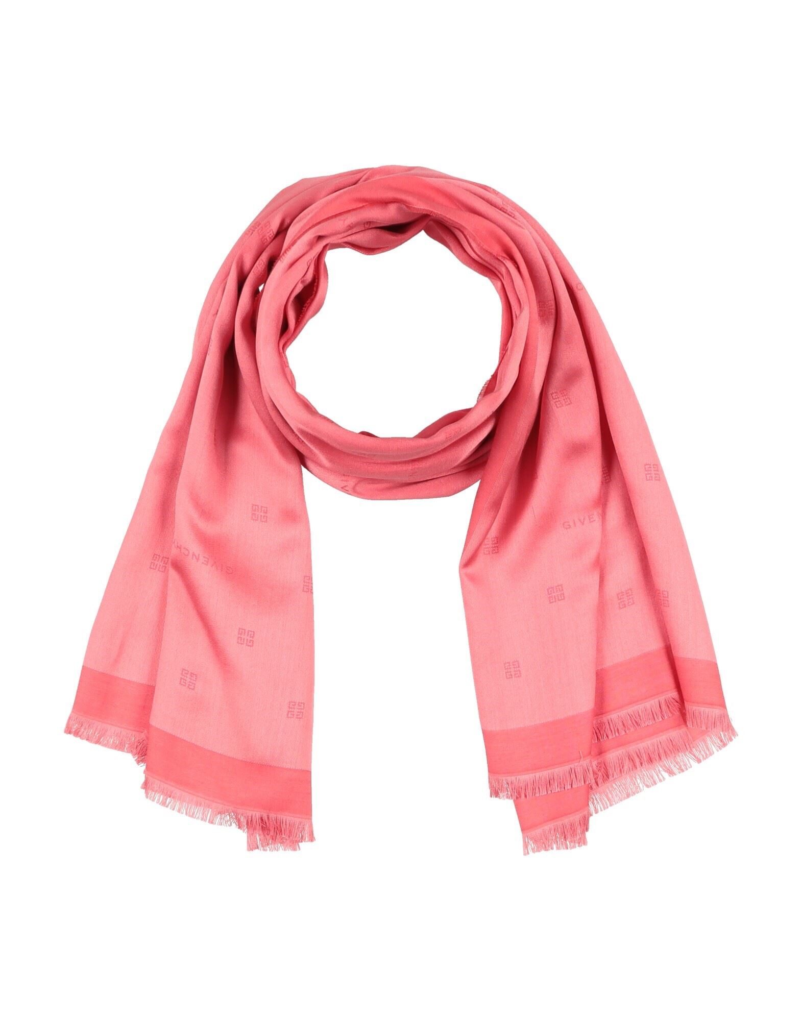 GIVENCHY - Bufandas