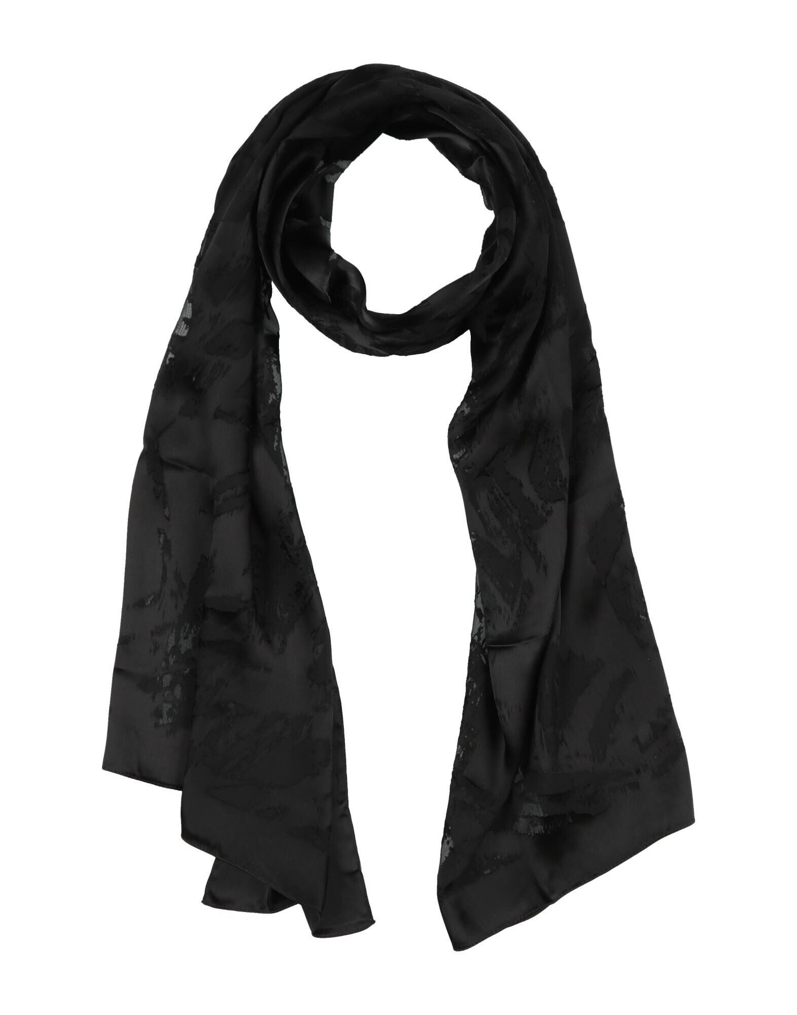 LANVIN - Scarves