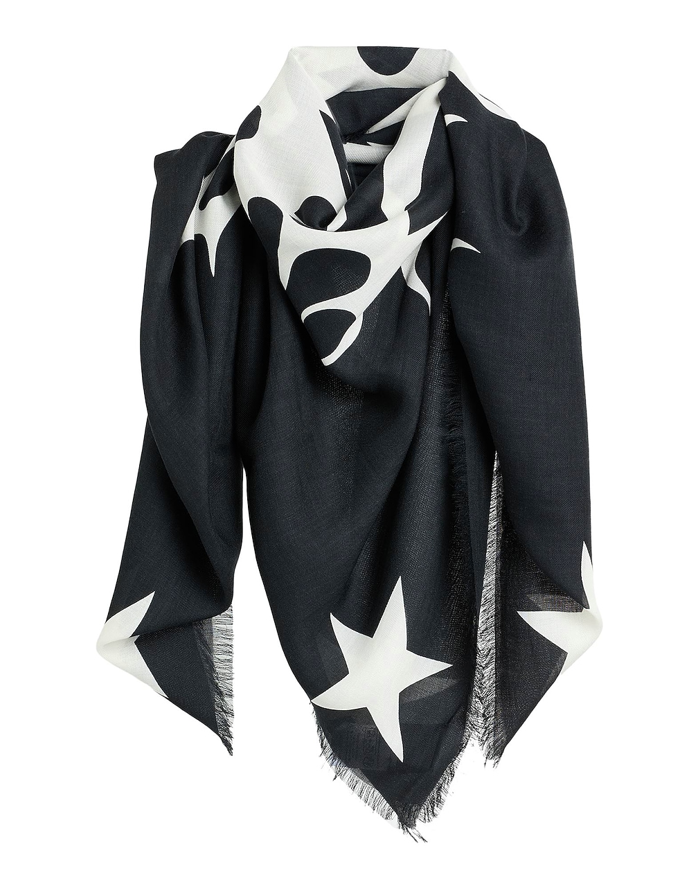 GIVENCHY - Scarves