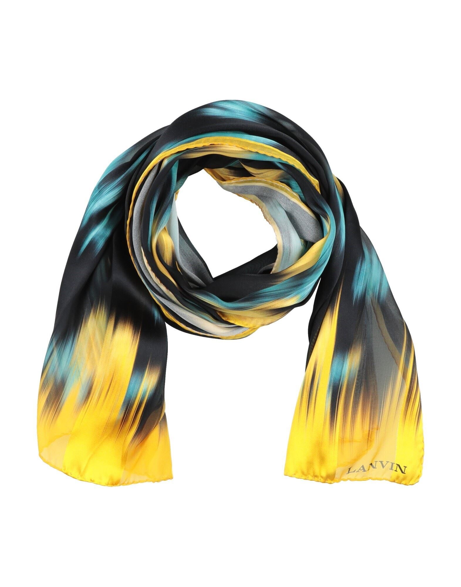 LANVIN - Scarves
