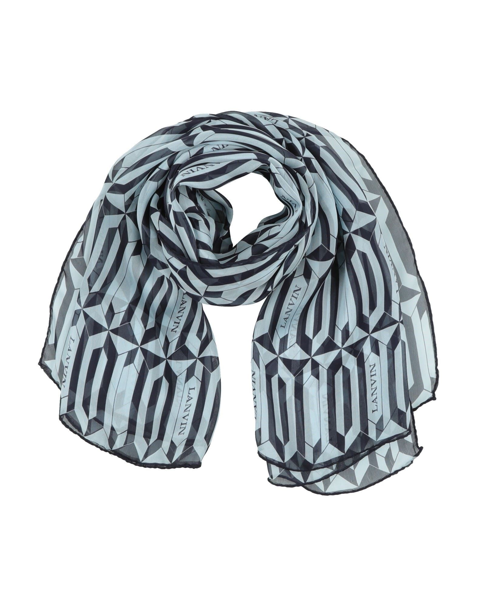 LANVIN - Scarves