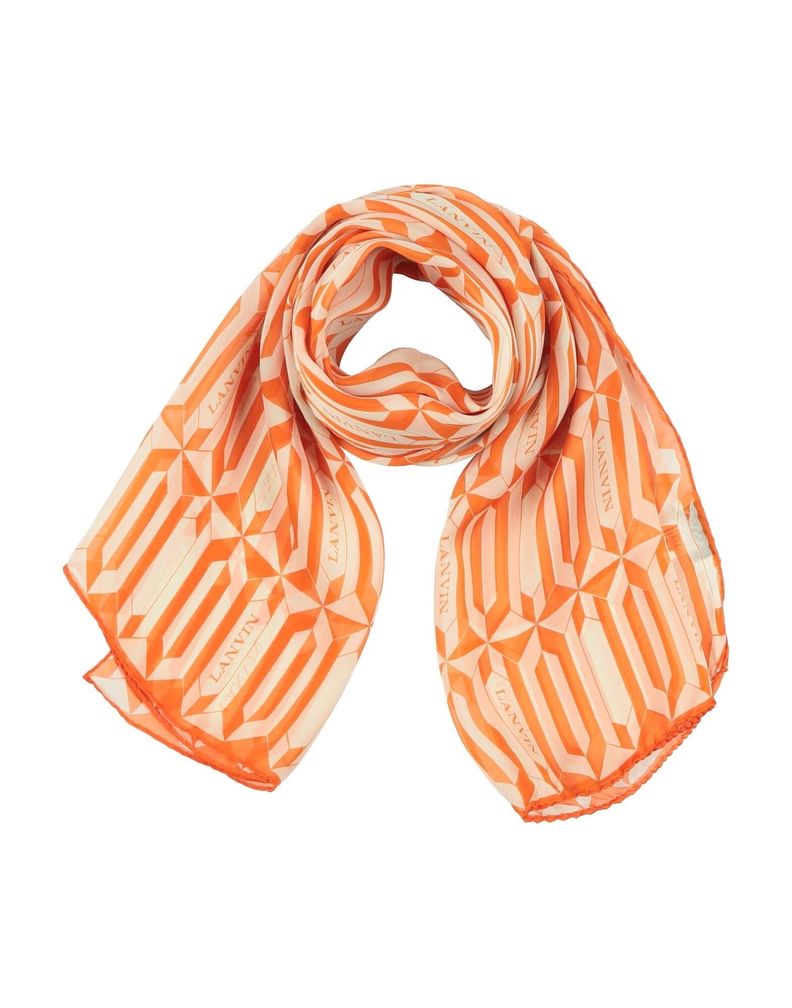 LANVIN - Schals