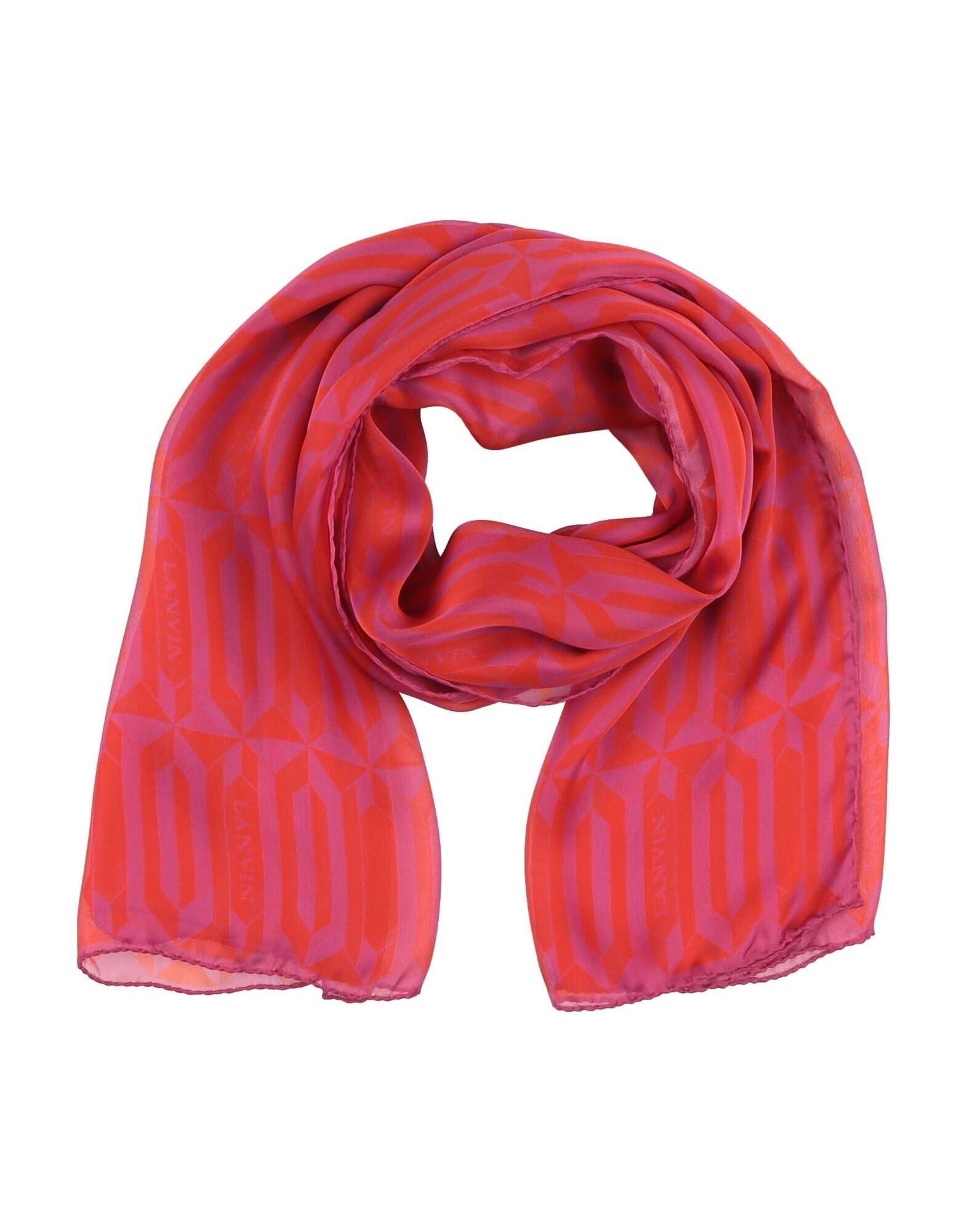 LANVIN - Scarves