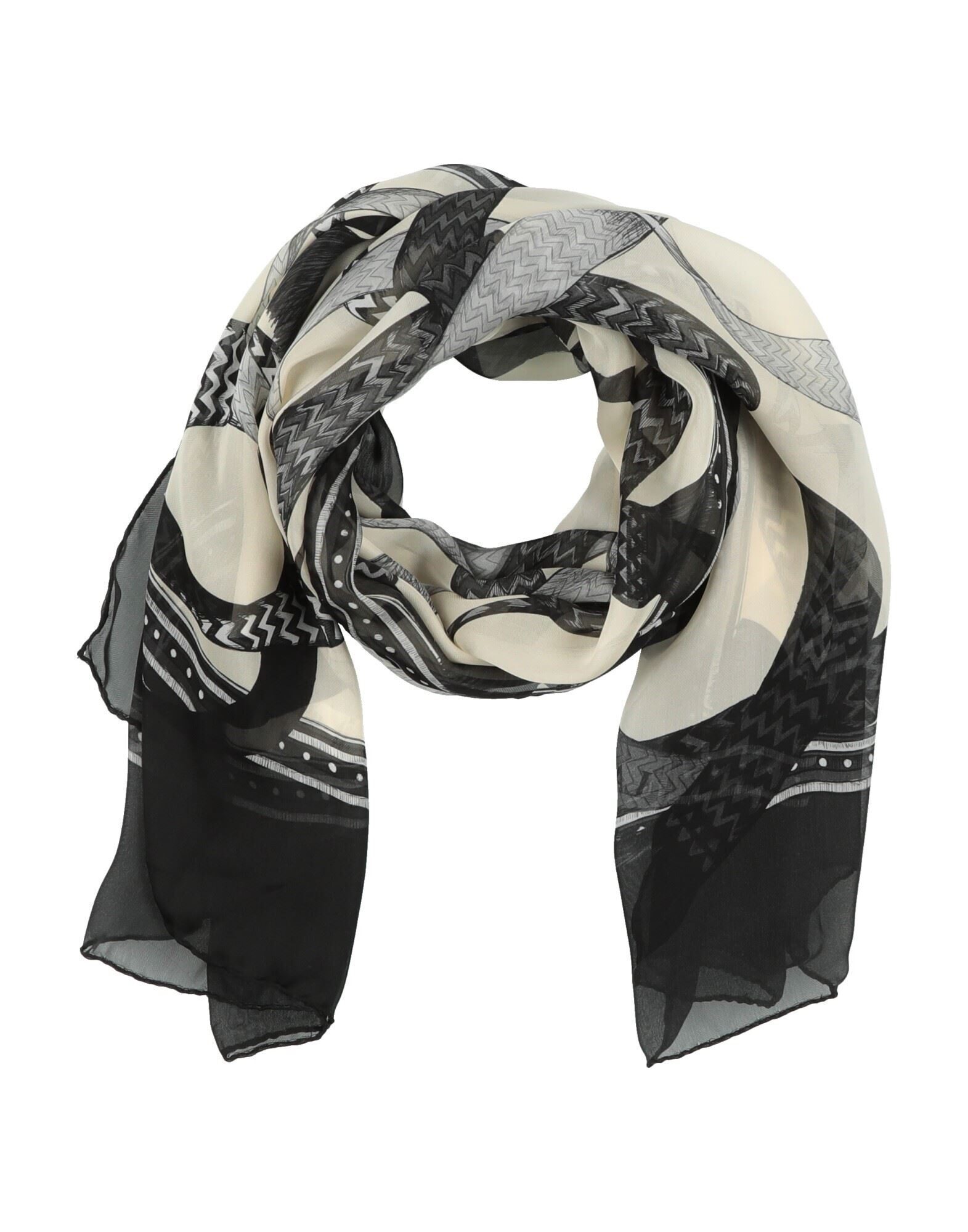 LANVIN - Scarves