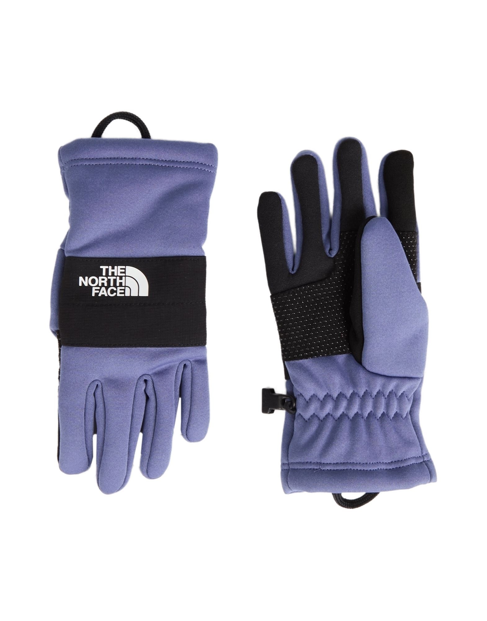 THE NORTH FACE - Gants