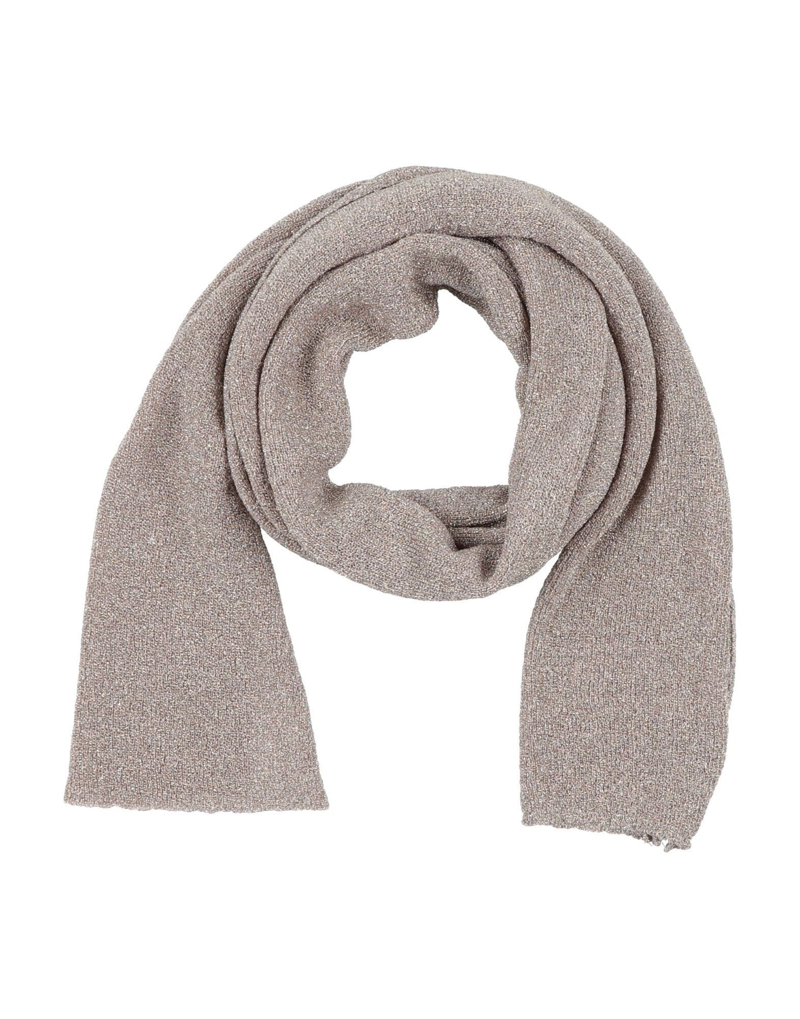 ALESSIA SANTI - Scarves