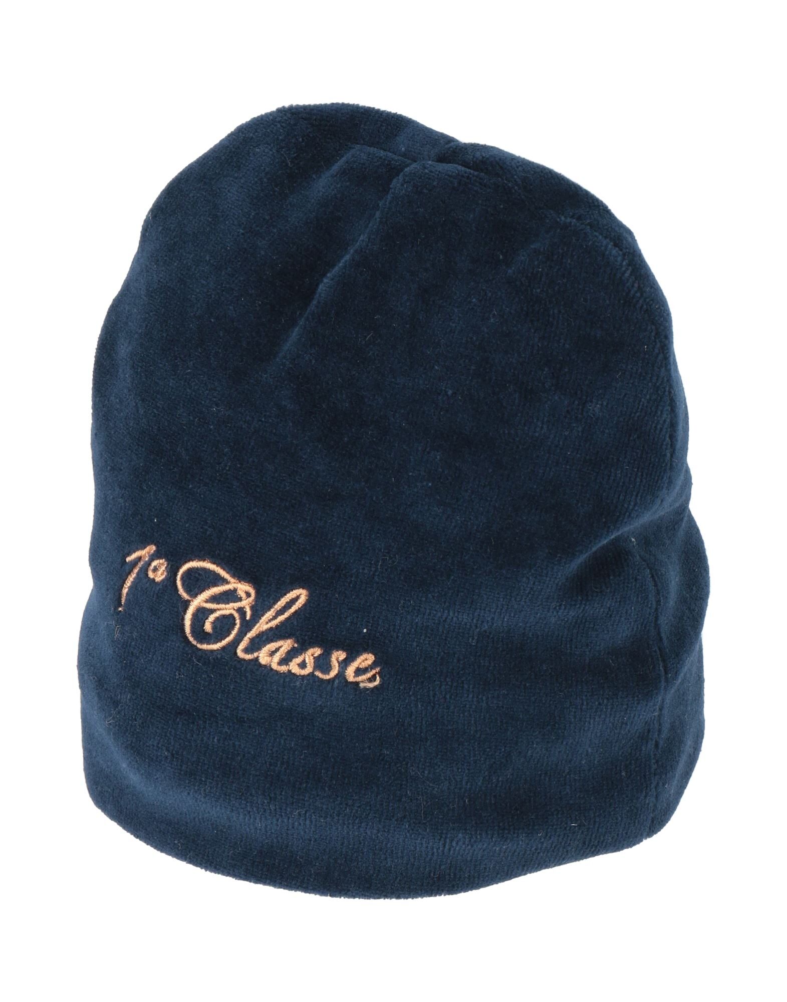 ALVIERO MARTINI 1a CLASSE - Hats
