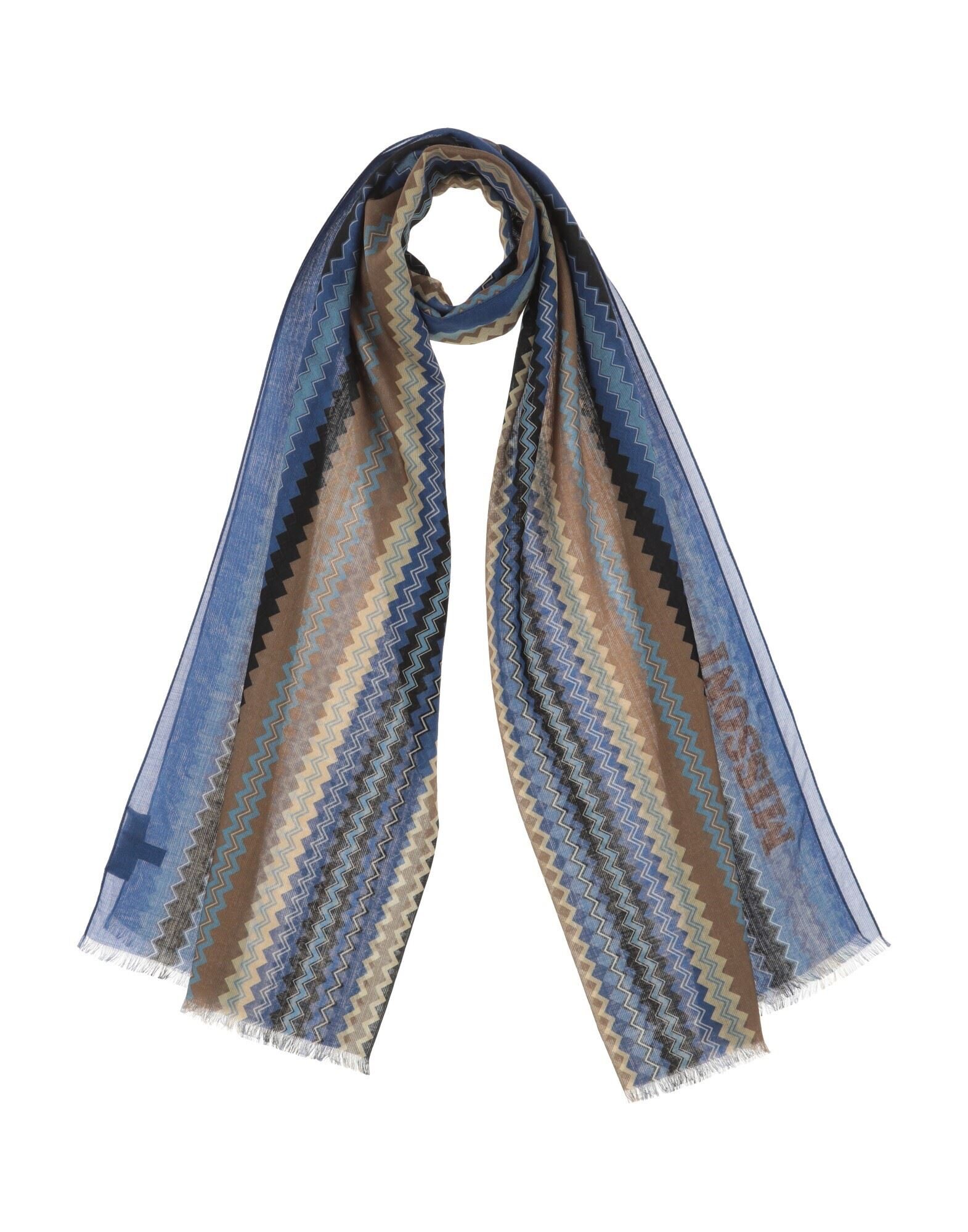 MISSONI - Scarves