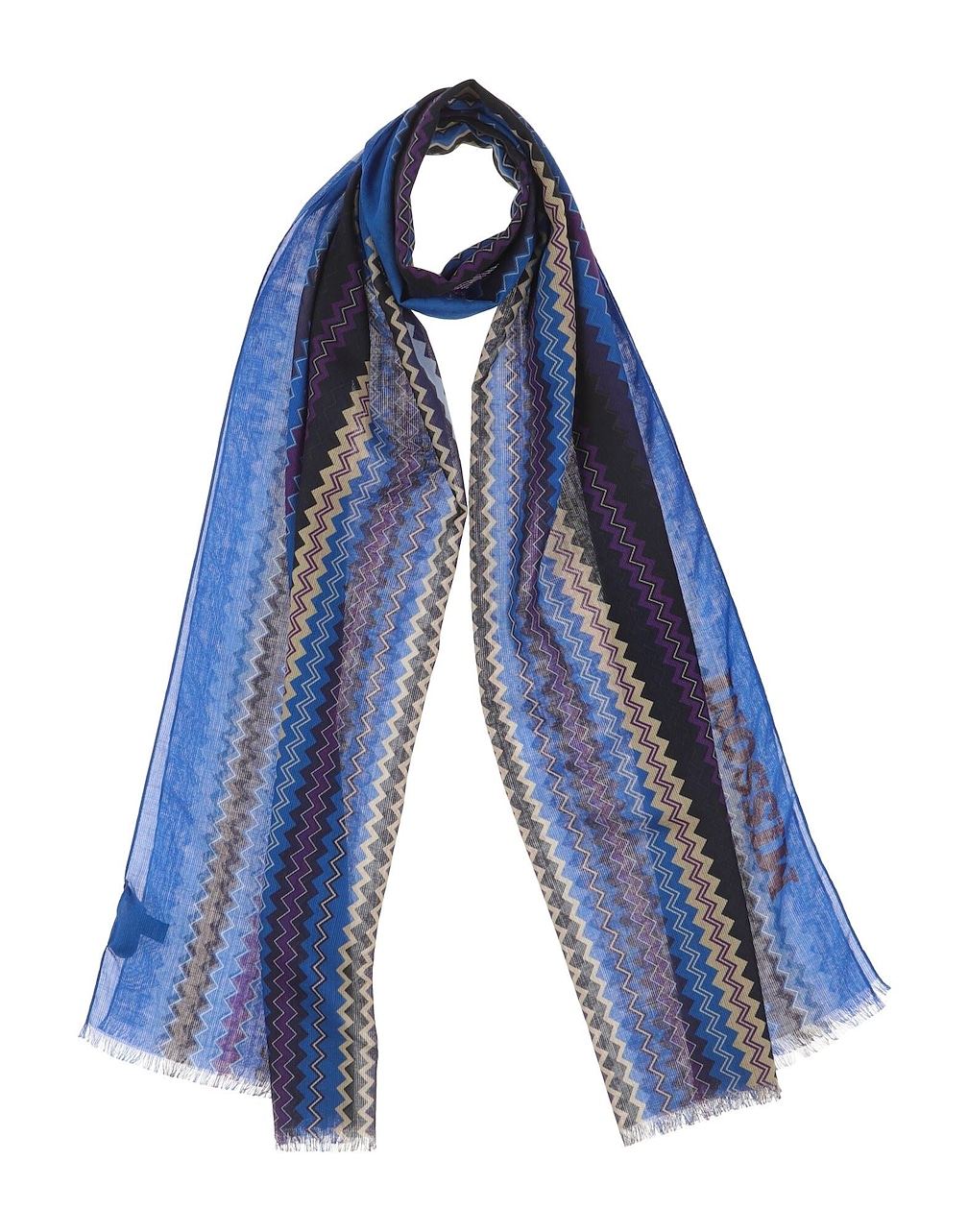 MISSONI - Scarves