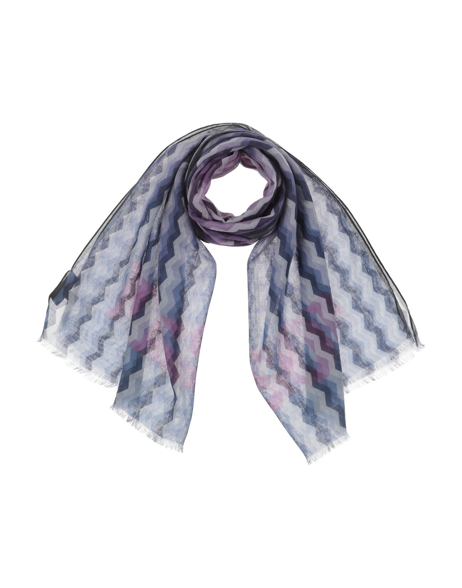 MISSONI - Scarves