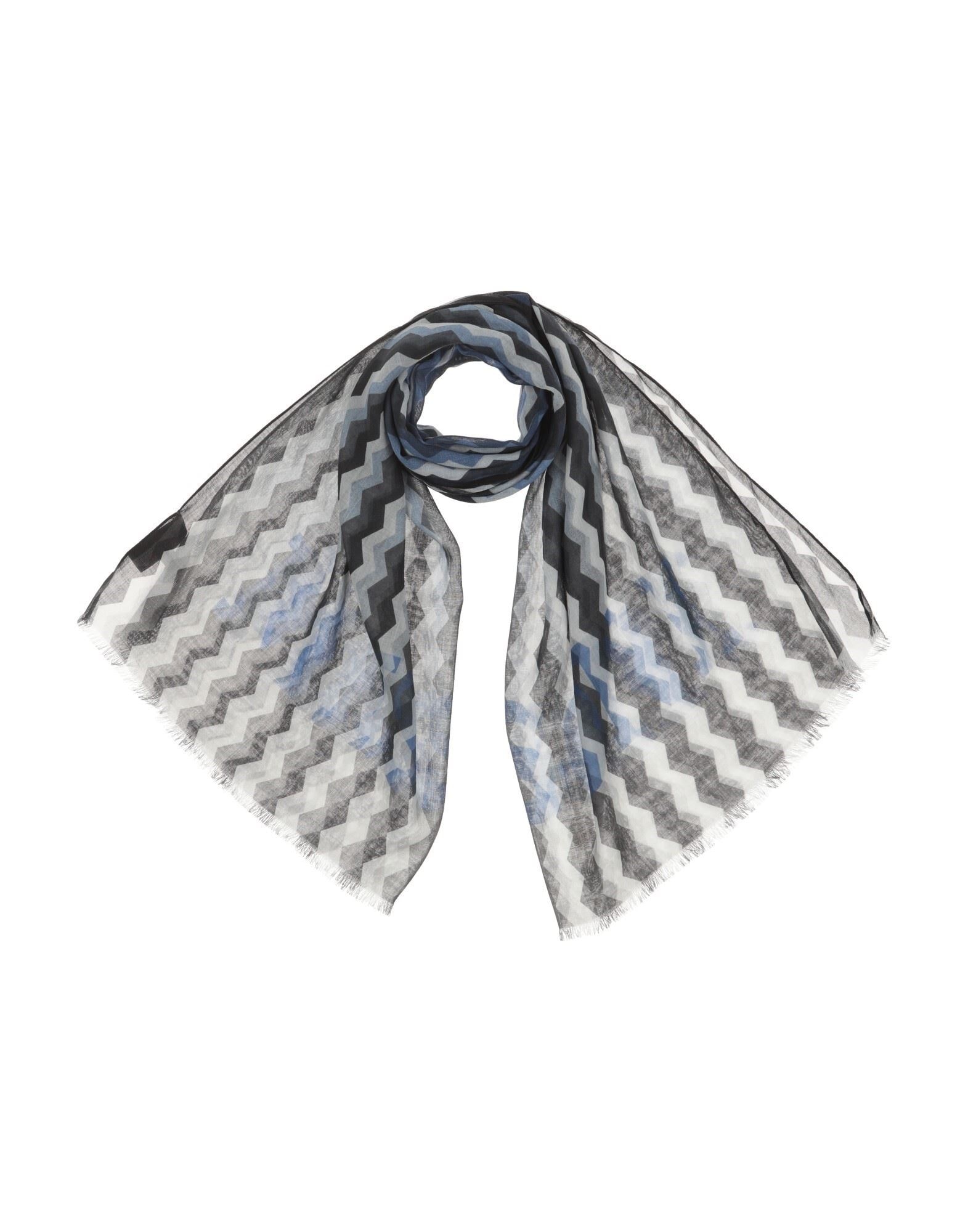 MISSONI - Scarves