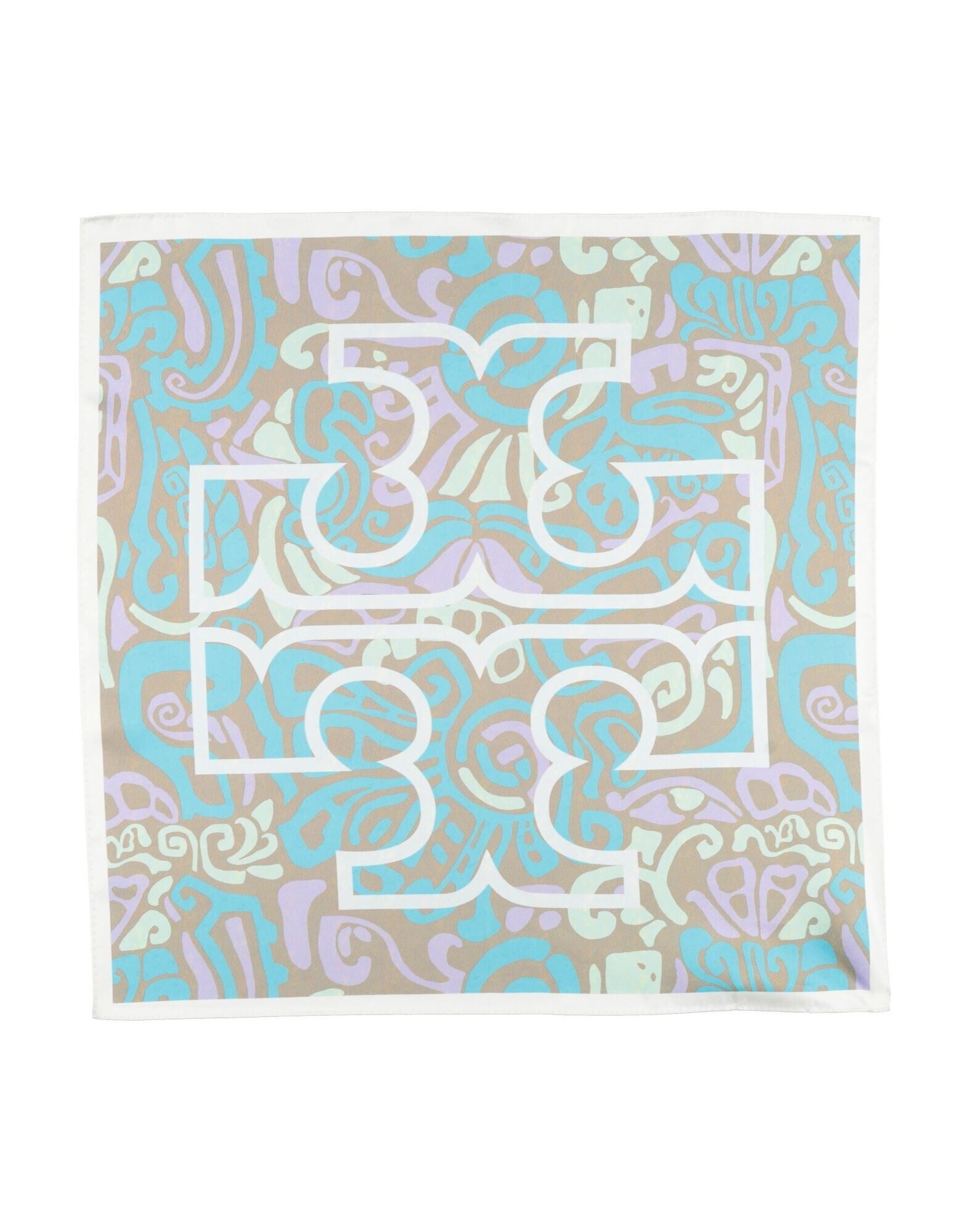 TORY BURCH - Scarves