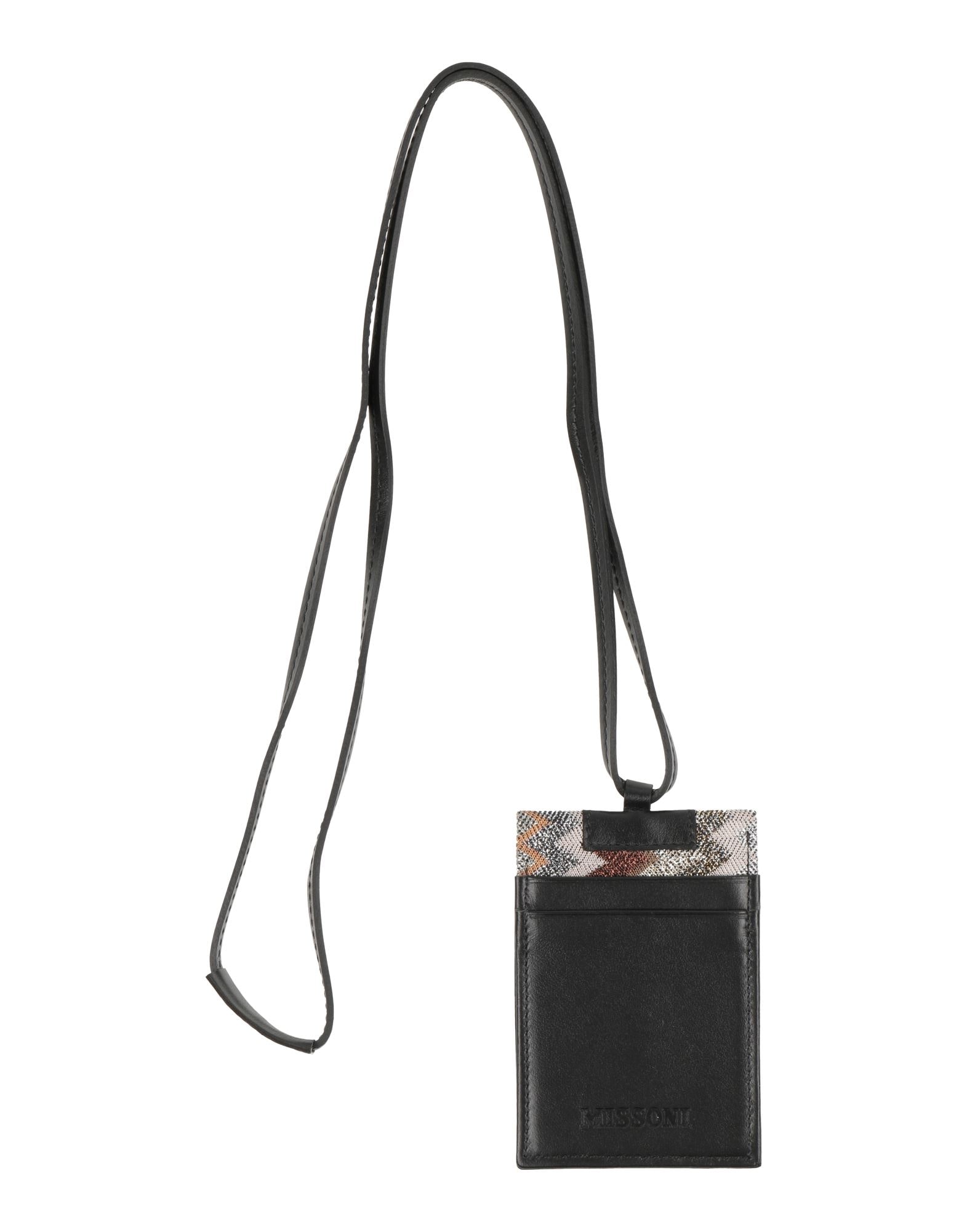 MISSONI - Cardholders