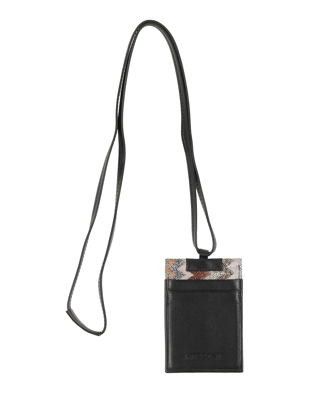 MISSONI - Kartenetuis