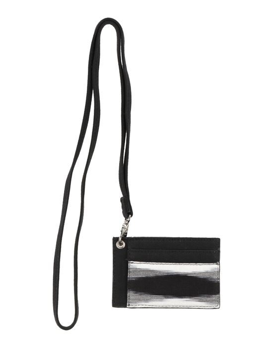 MISSONI Визитница