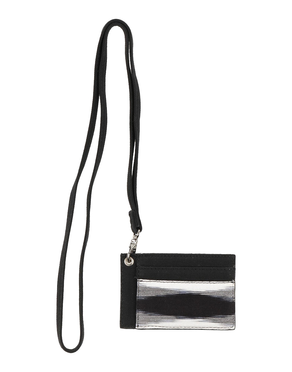 MISSONI - Kartenetuis