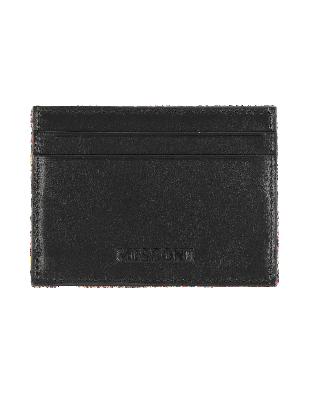 MISSONI - Portacarte