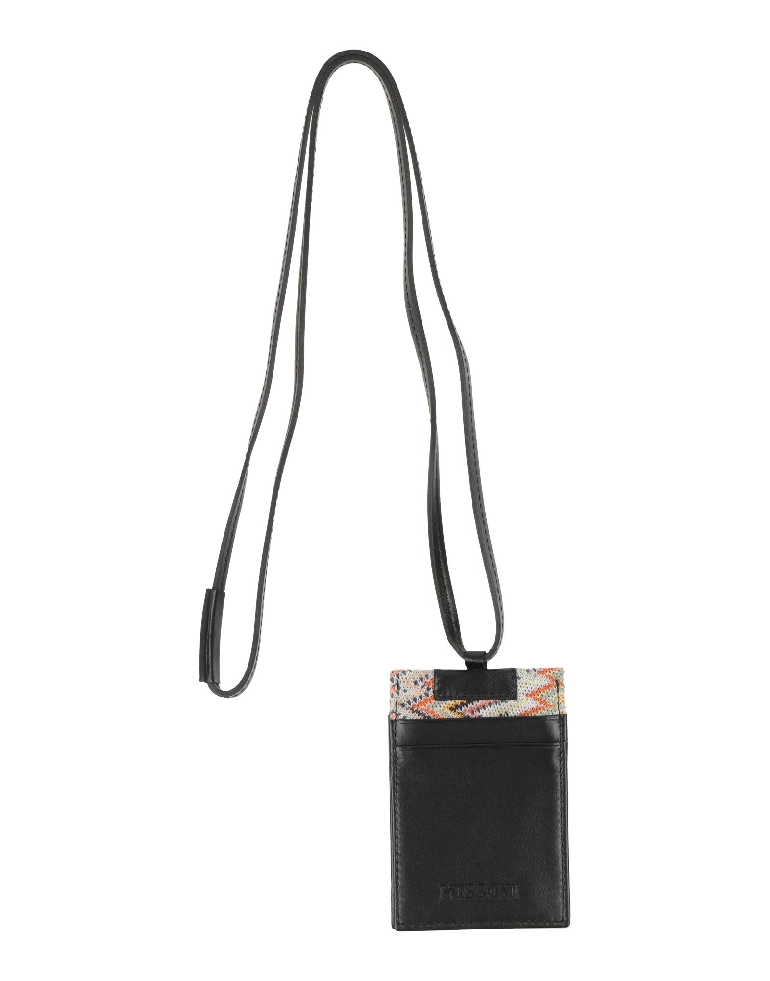 MISSONI - Cardholders