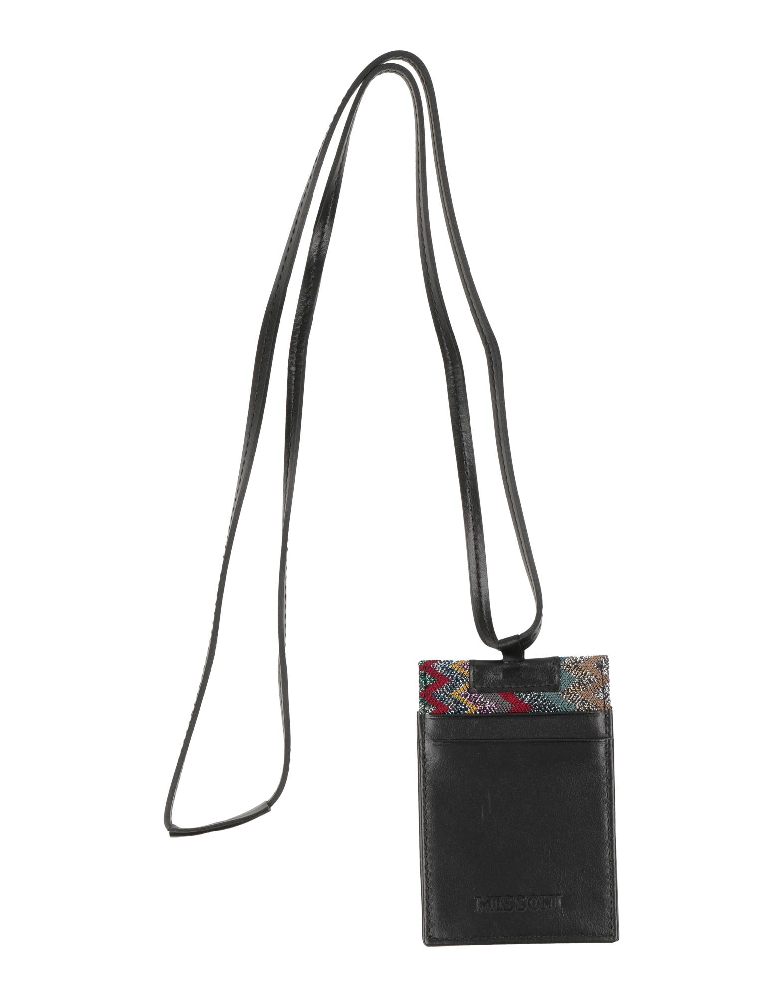 MISSONI - Cardholders