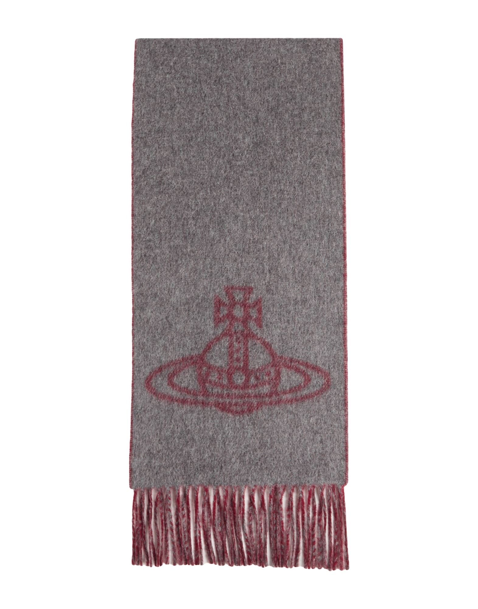 VIVIENNE WESTWOOD - Scarves