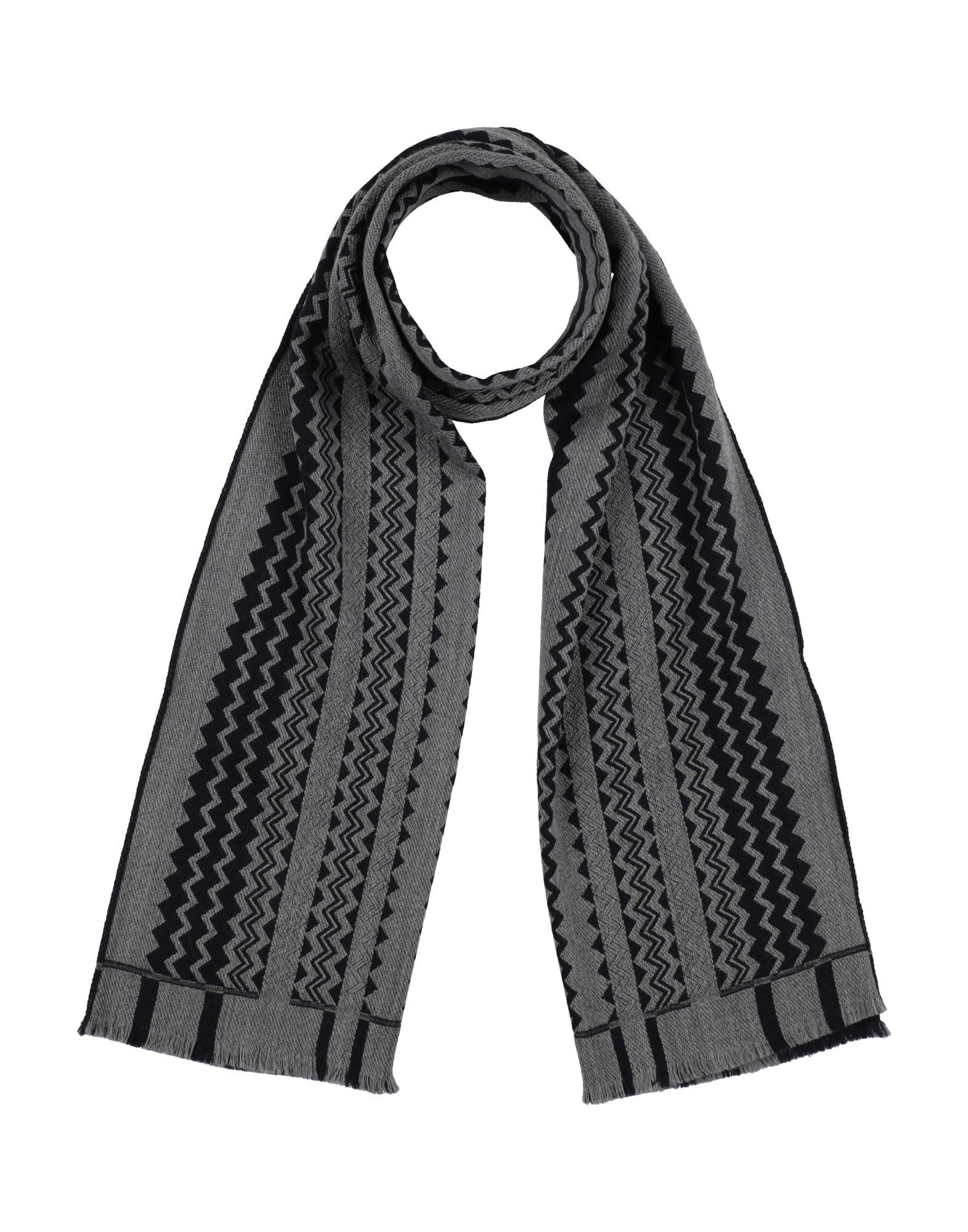 MISSONI - マフラー