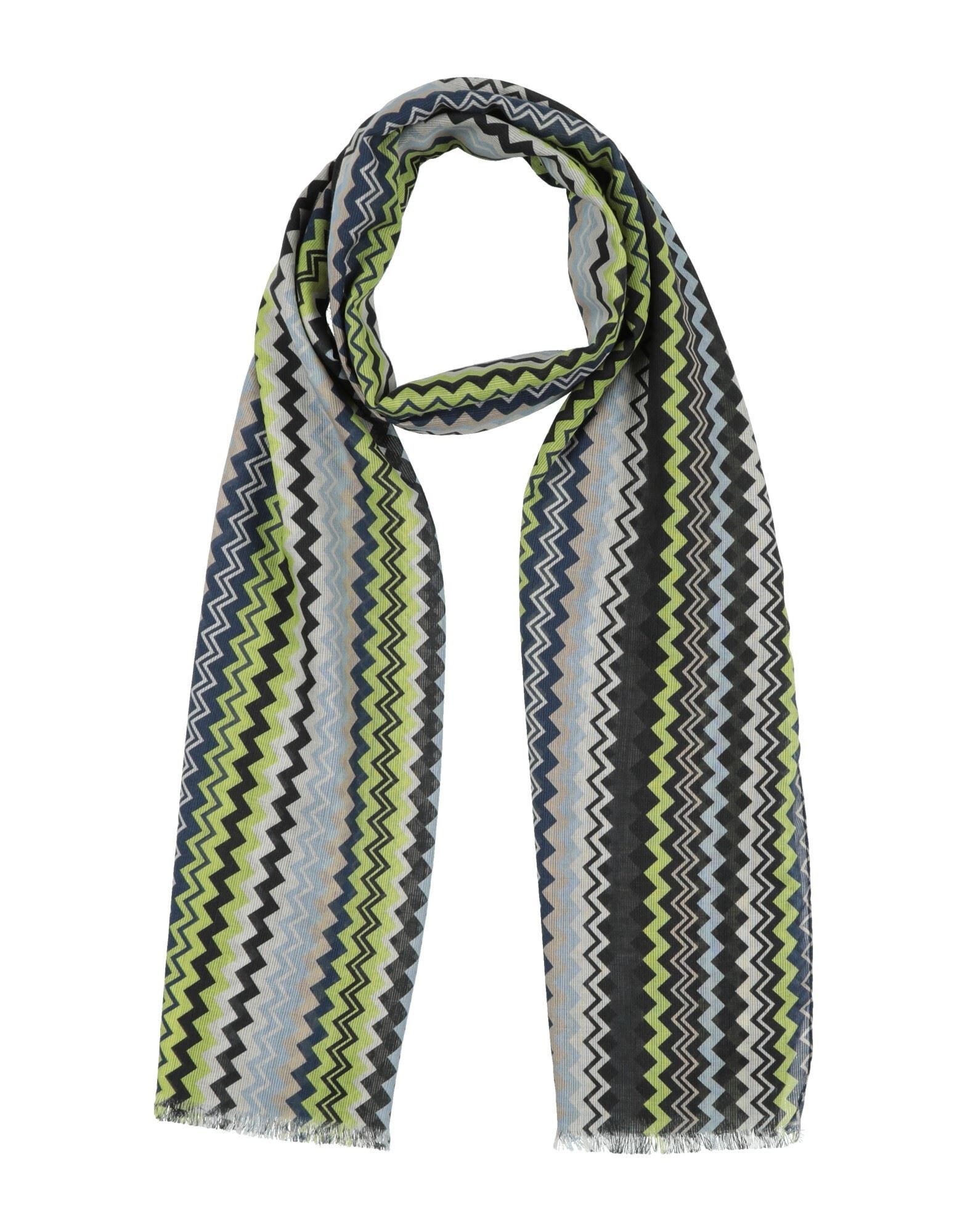 MISSONI - Scarves