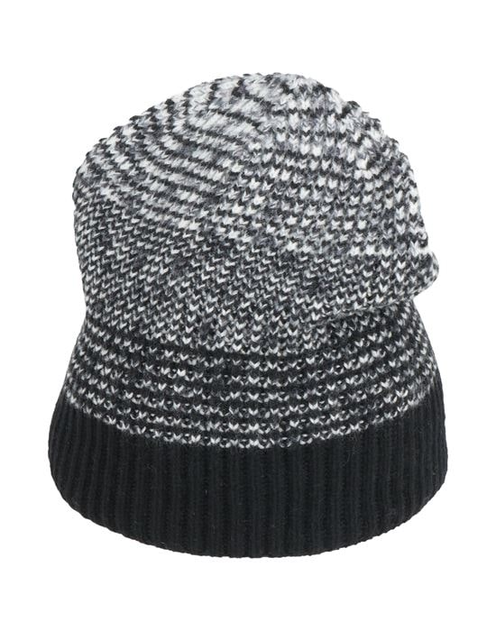 MISSONI Головной убор