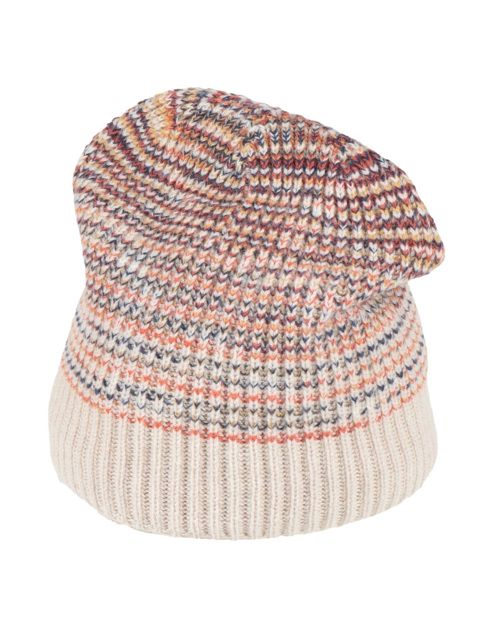 MISSONI - Hats