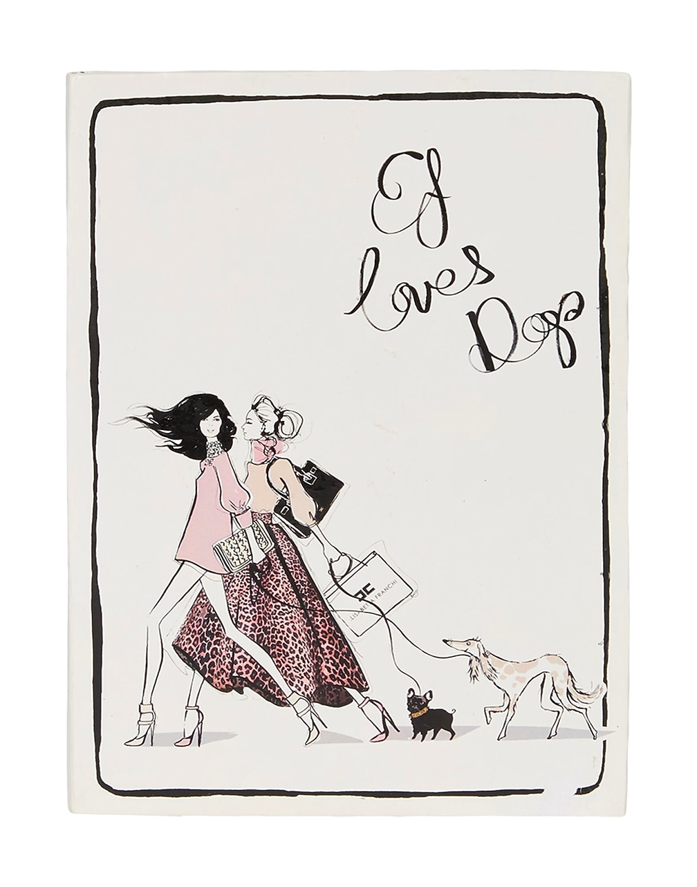 ELISABETTA FRANCHI - Άλλα αξεσουάρ