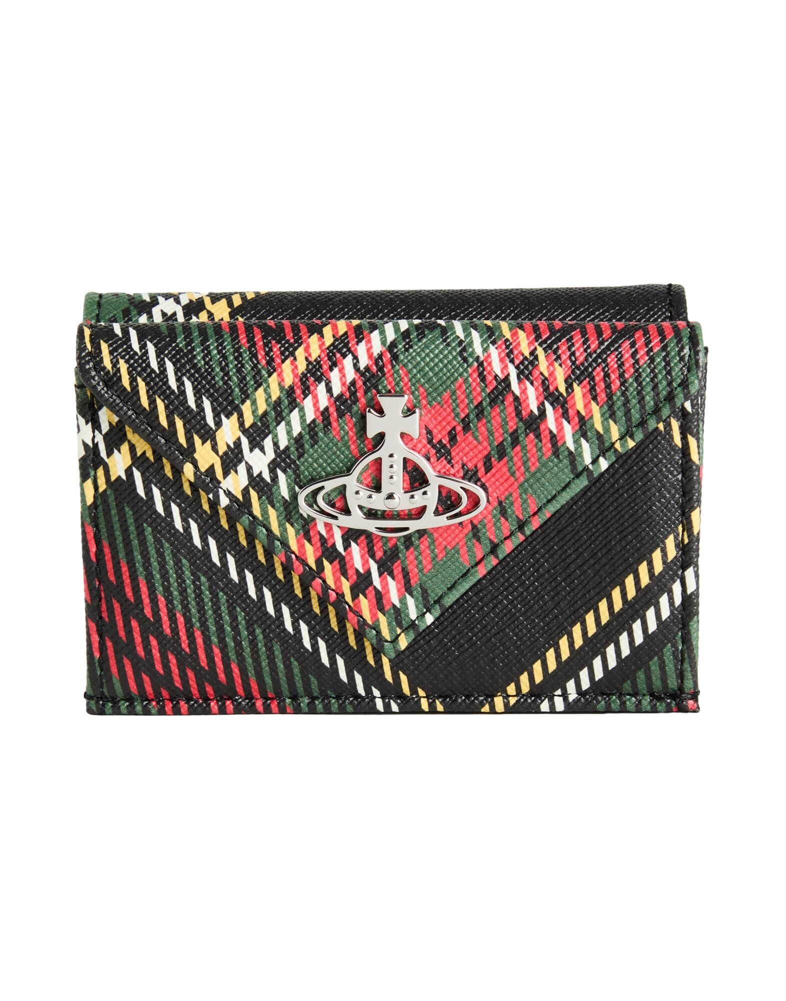 VIVIENNE WESTWOOD - Wallets