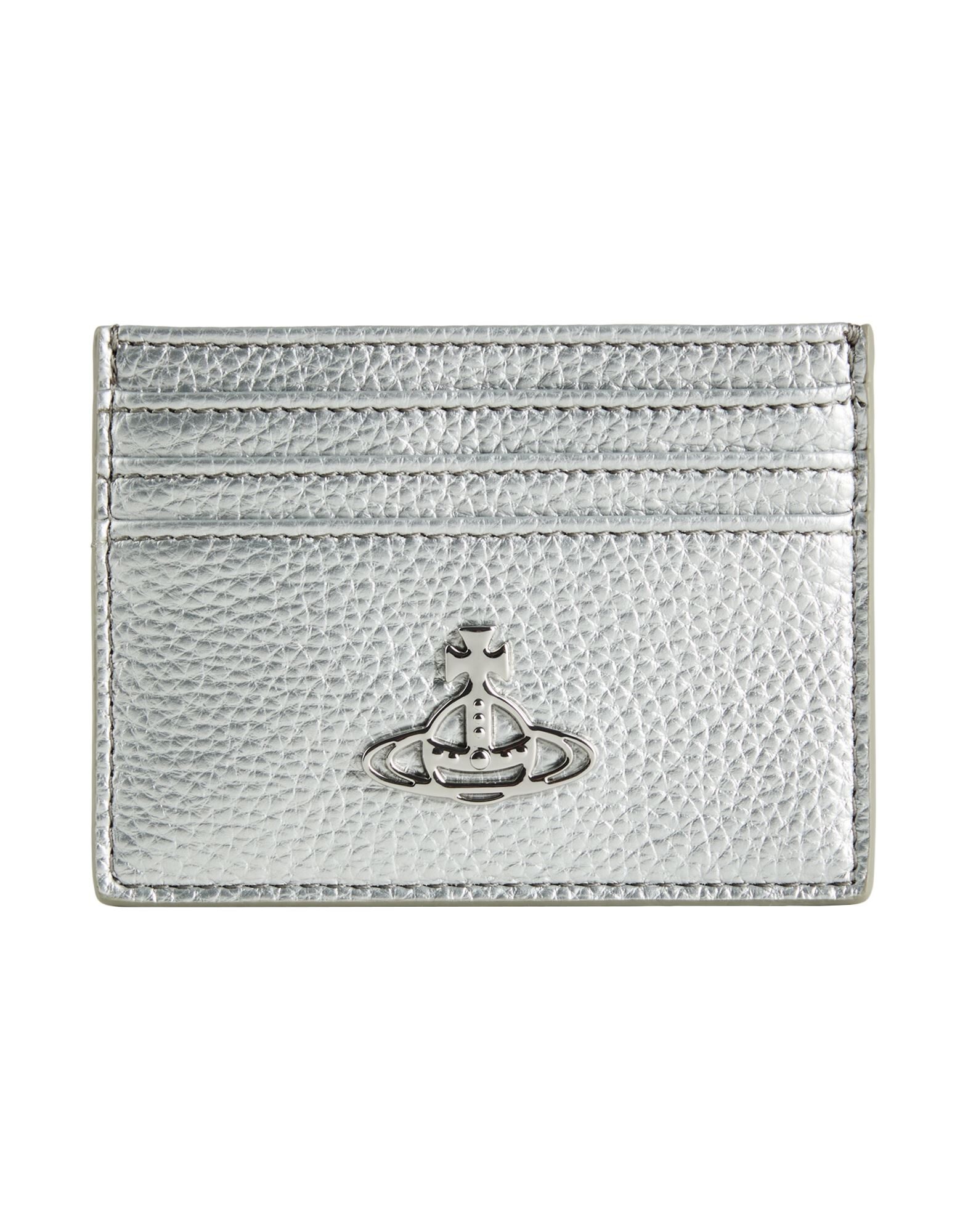 VIVIENNE WESTWOOD - Cardholders