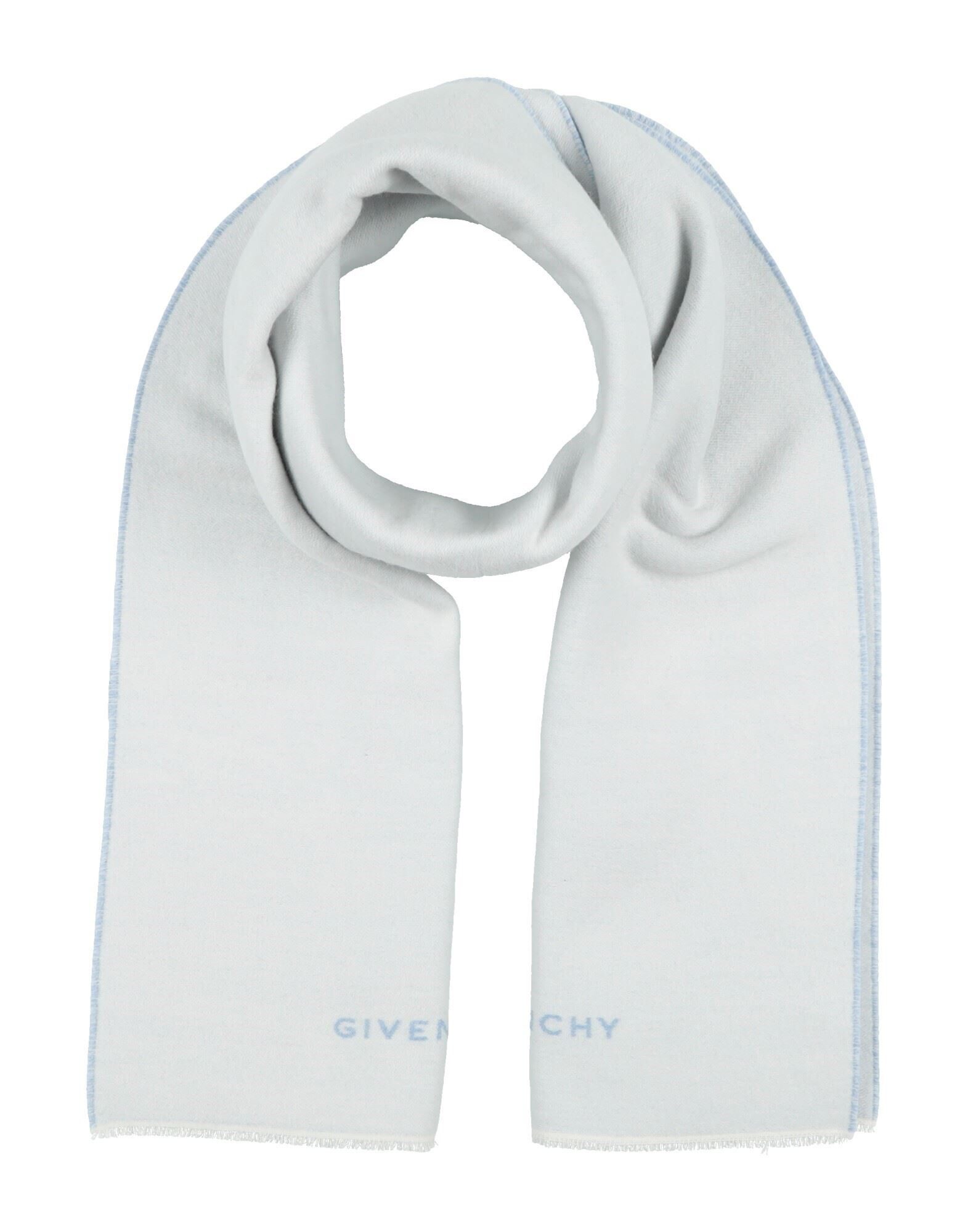 GIVENCHY - Scarves