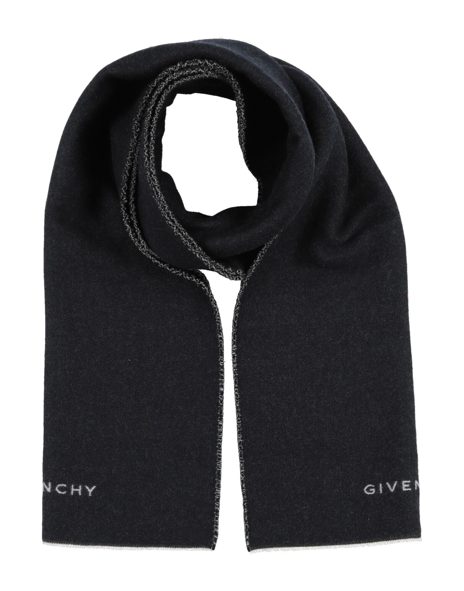 GIVENCHY - Scarves
