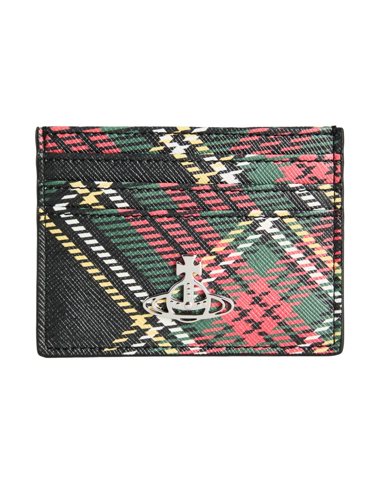VIVIENNE WESTWOOD - Cardholders