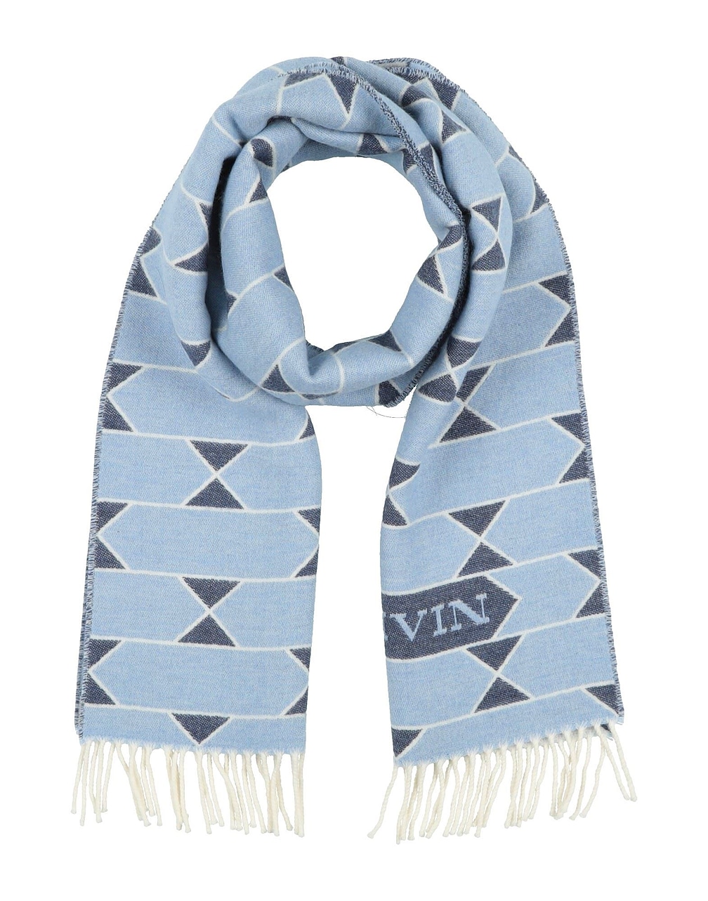 LANVIN - Scarves